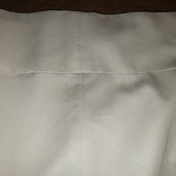 ANTONIO MELANI JUMPSUIT - Picture 11 of 12